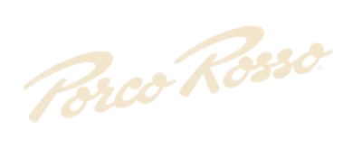 Porco Rosso - Empresa familiar agroindustrial