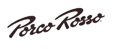 Porco Rosso - Proveedor mayorista de carne porcina
