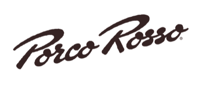 Porco Rosso - Proveedor mayorista de carne porcina